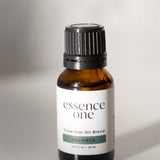 Essence One "Balance" Essential Oil Blend - 15mL