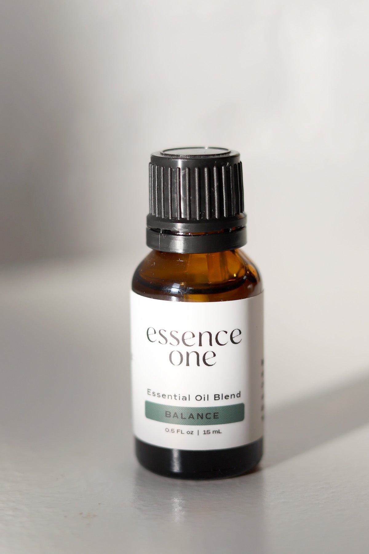 Essence One "Balance" Essential Oil Blend - 15mL