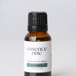 Essence One "Balance" Essential Oil Blend - 15mL