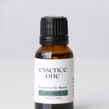 Essence One "Balance" Essential Oil Blend - 15mL