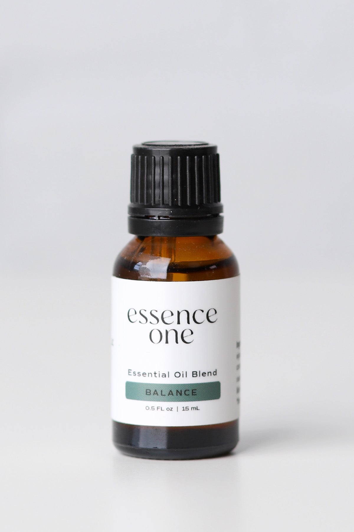 Essence One "Balance" Essential Oil Blend - 15mL