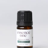 Essence One "Balance" Essential Oil Blend - 5mL