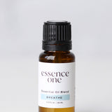 Essence One "Breathe" Essential Oil Blend - 15mL