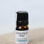 Essence One "Breathe" Essential Oil Blend - 5mL