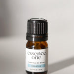 Essence One "Breathe" Essential Oil Blend - 5mL