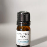 Essence One "Breathe" Essential Oil Blend - 5mL