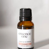 Essence One "Energy" Essential Oil Blend - 15mL