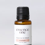 Essence One "Energy" Essential Oil Blend - 15mL