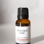 Essence One "Energy" Essential Oil Blend - 15mL