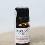 Essence One "Energy" Essential Oil Blend - 5mL