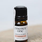 Essence One "Energy" Essential Oil Blend - 5mL