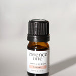 Essence One "Energy" Essential Oil Blend - 5mL