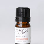 Essence One "Energy" Essential Oil Blend - 5mL