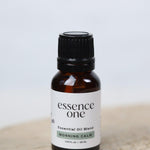 Essence One "Morning Calm" Essential Oil Blend - 15mL