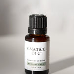 Essence One "Morning Calm" Essential Oil Blend - 15mL