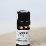 Essence One "Morning Calm" Essential Oil Blend - 5mL