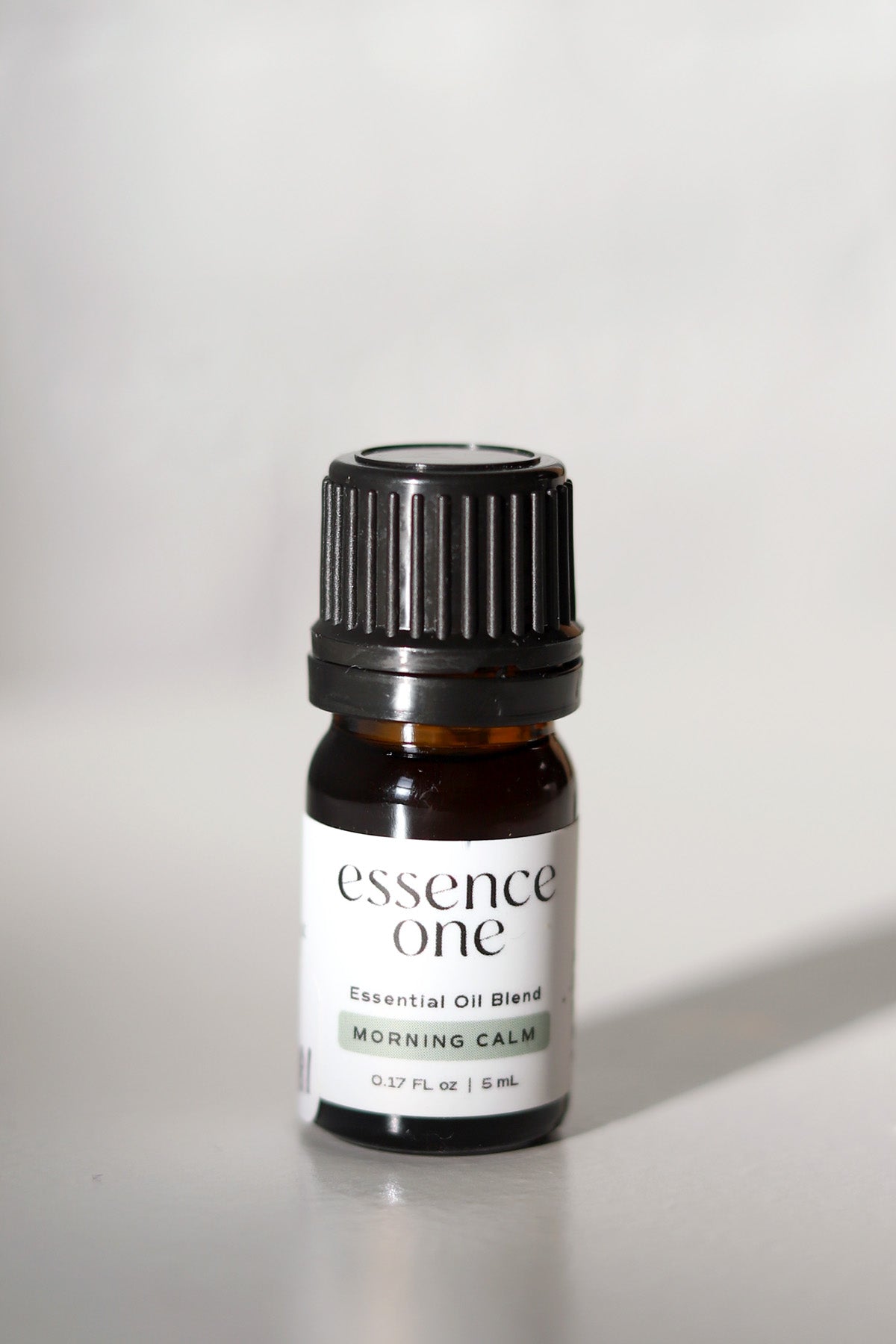 Essence One "Morning Calm" Essential Oil Blend - 5mL