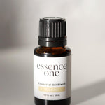 Essence One "Revive" Essential Oil Blend - 15mL