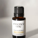 Essence One "Revive" Essential Oil Blend - 15mL