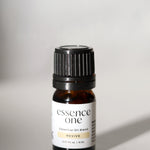 Essence One "Revive" Essential Oil Blend - 5mL