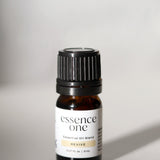 Essence One "Revive" Essential Oil Blend - 5mL