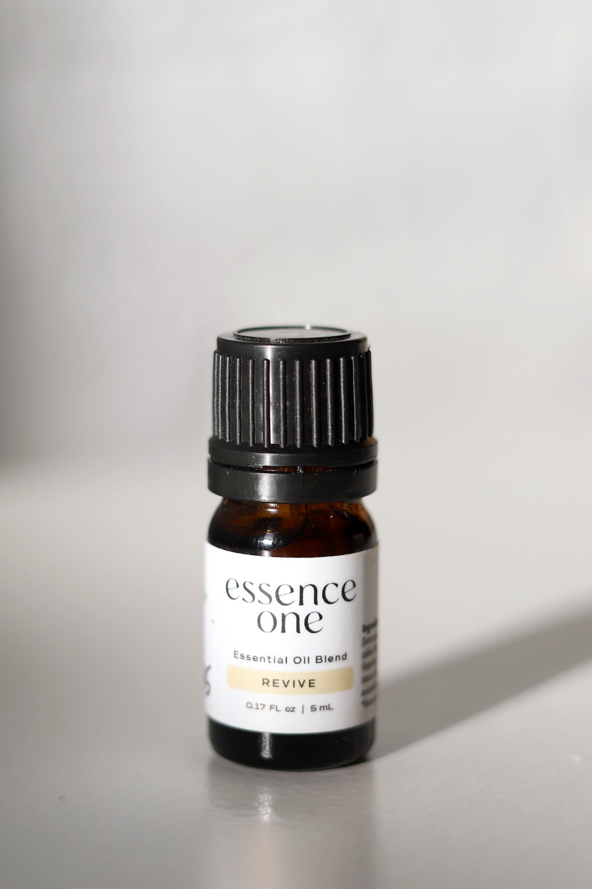 Essence One "Revive" Essential Oil Blend - 5mL