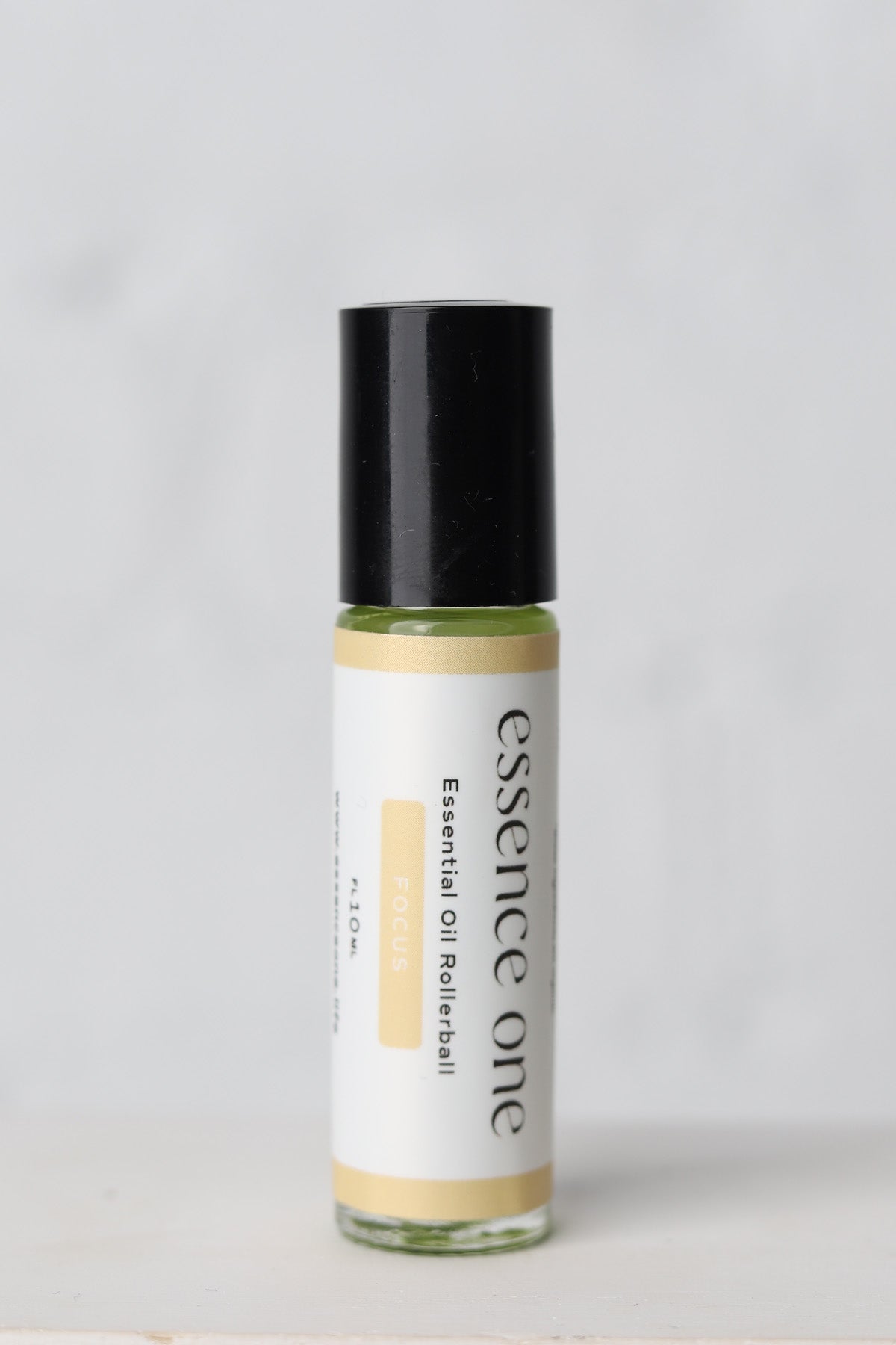 Essence One Rollerball - Focus