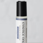 Essence One Rollerball - Head Relief