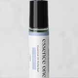 Essence One Rollerball - Sleep