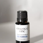 Essence One "Sleep" Essential Oil Blend - 15mL