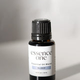 Essence One "Sleep" Essential Oil Blend - 15mL