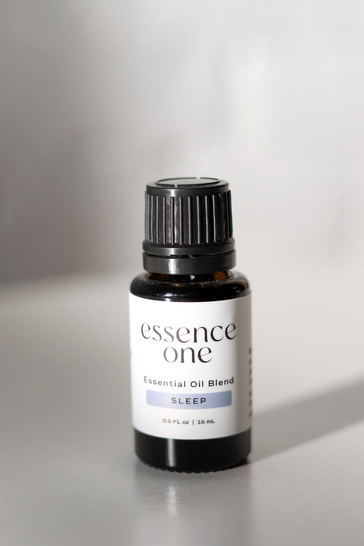 Essence One "Sleep" Essential Oil Blend - 15mL