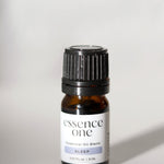 Essence One "Sleep" Essential Oil Blend - 5mL