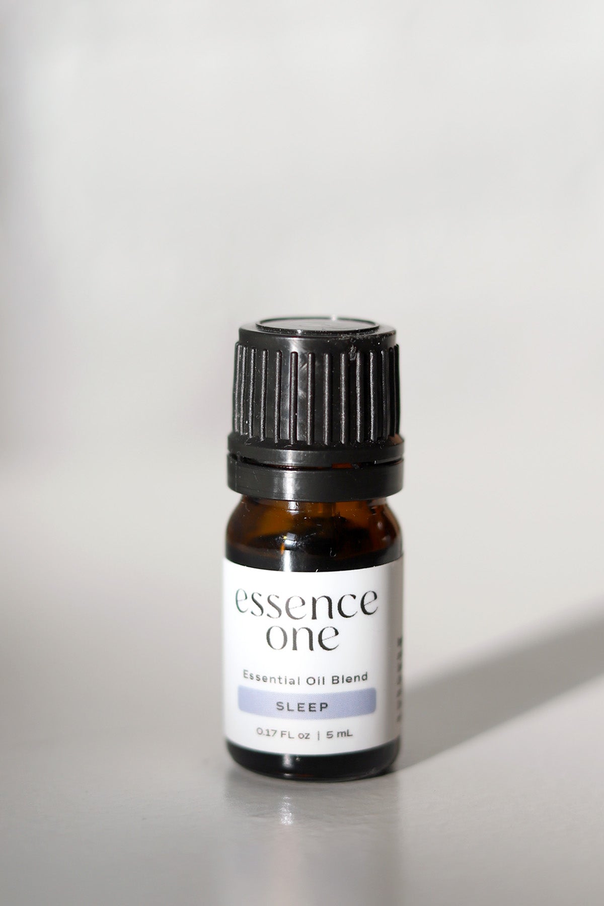 Essence One "Sleep" Essential Oil Blend - 5mL