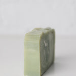 Eucalyptus Handcrafted Soap