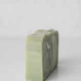 Eucalyptus Handcrafted Soap