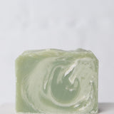 Eucalyptus Handcrafted Soap