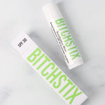 Eucalyptus Mint SPF30 Lip Balm