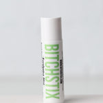 Eucalyptus Mint SPF30 Lip Balm