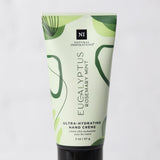 Eucalyptus Rosemary Mint Mini Hand Cream