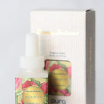 Evergreen Holiday - Pura Refill