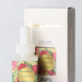 Evergreen Holiday - Pura Refill