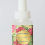 Evergreen Holiday - Pura Refill