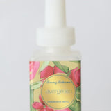 Evergreen Holiday - Pura Refill
