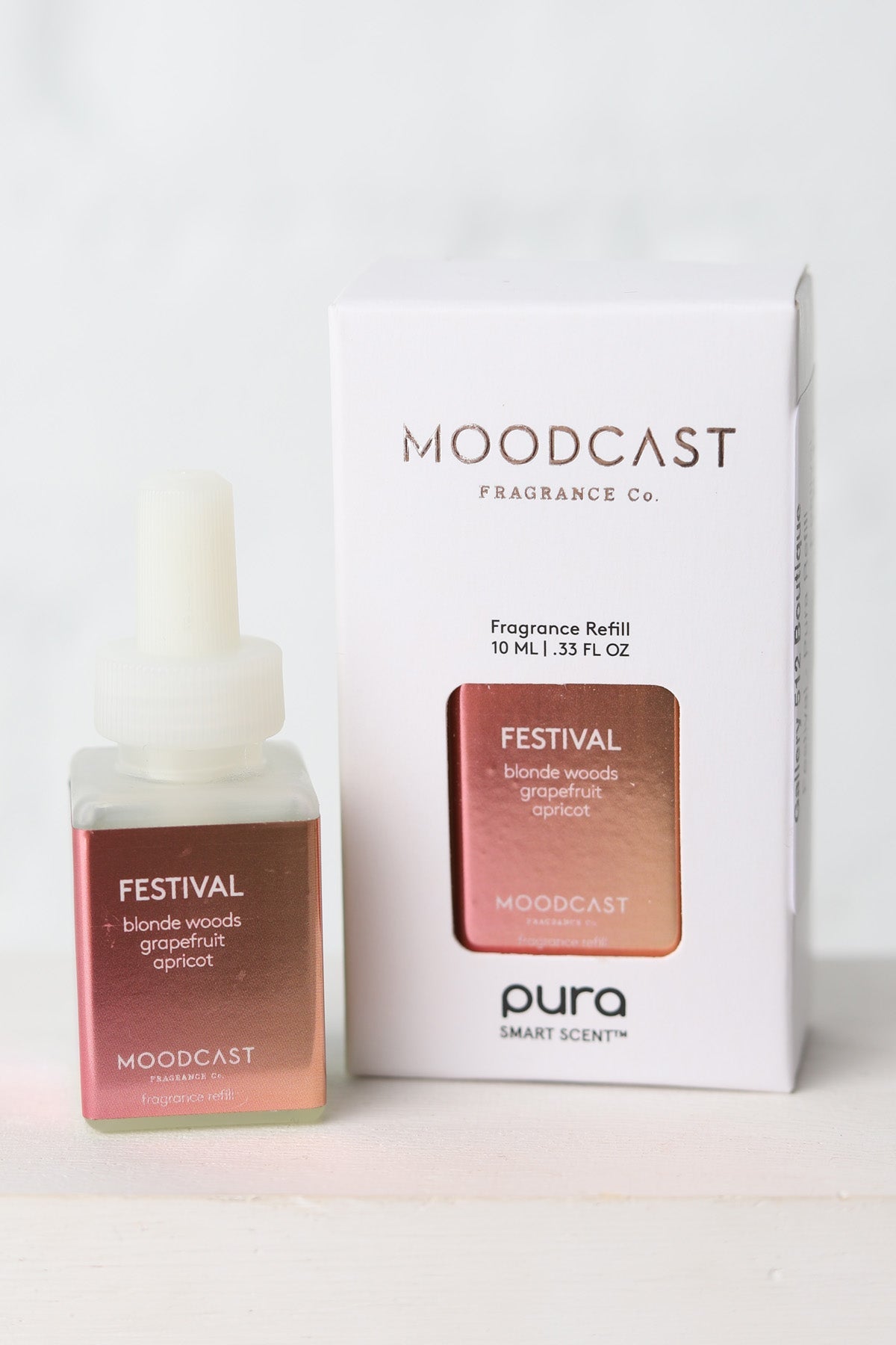 Festival - Pura Refill