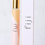 Fiji Perfume Roller