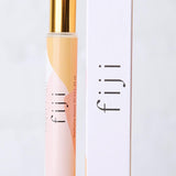 Fiji Perfume Roller