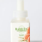 Fir & Grapefruit- Pura Refill