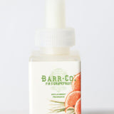 Fir & Grapefruit- Pura Refill