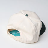 Forest Sota Embroidered Hat - Sota Clothing